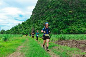 BIB: 5010
                            <button type="button" onclick="openModal(4432351)" class="btn btn-primary btn-sm float-right btn-popup" data-toggle="modal" data-target=".modal-high-quality">
                        <i class="fas fa-shopping-cart"></i> Add to Cart
                    </button>
                                            <button type="button" onclick="isThisMe(4432351, true)" class="btn btn-success btn-sm float-right btn-popup btn-isme hidden" data-toggle="tooltip" data-placement="bottom" title="นี่คือรูปของคุณใช่ไหม คลิกที่นี่เพื่อเอาเข้าอัลบั้ม">
                        <i class="fas fa-plus"></i> Add to album
                    </button>
                    <button type="button" onclick="isThisMe(4432351, false)" class="btn btn-warning btn-sm float-right btn-popup btn-isnotme hidden">
                        <i class="fas fa-ban"></i> Remove from album
                    </button>